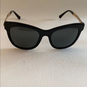 Vintage Giorgio Armani sunglasses